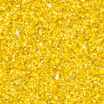 خمیر پیگمنت شاین طلایی - 200 گرمی