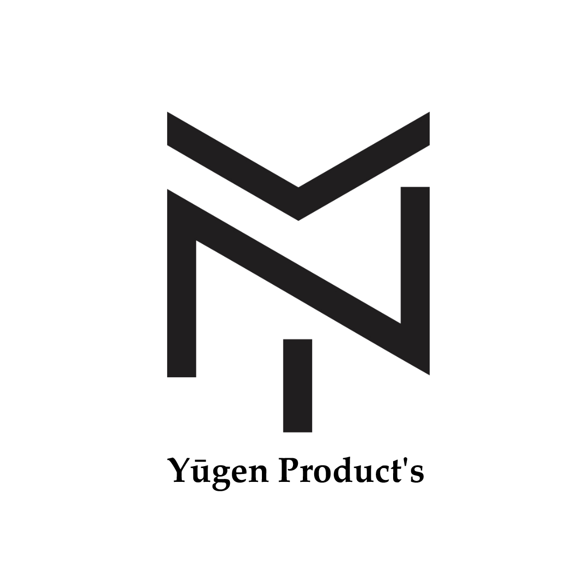 Yugen Products