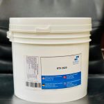 سیلیکون قالبگیری SILTECH - پنج کیلوگرمی