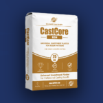 گچ ریخته گری برای مدل های رزینی – CastCore Resin - گچ نسوز ریخته گری طلا